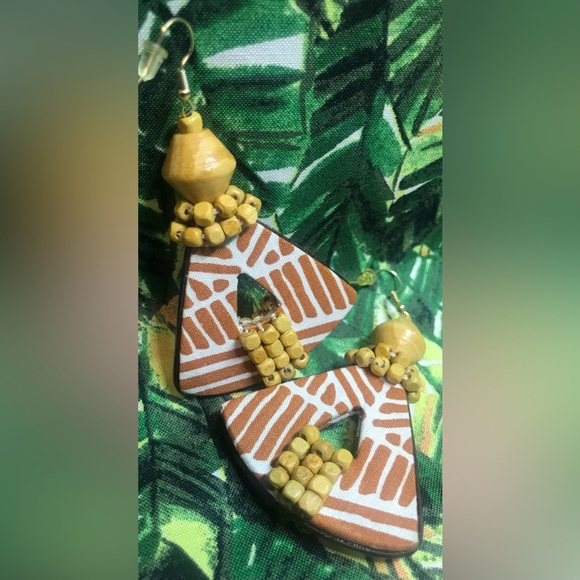 Tribangles - Picture 4 of 8